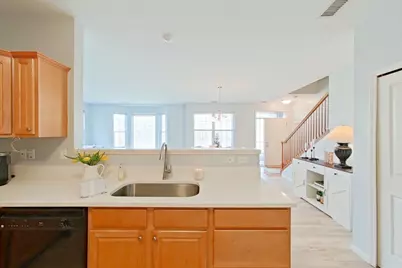 3974 Norwich Drive, Canton, MI 48188 - Photo 12