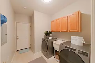 3974 Norwich Dr, Canton, MI 48188 - Photo 16