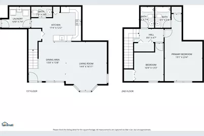 3974 Norwich Drive, Canton, MI 48188 - Photo 38