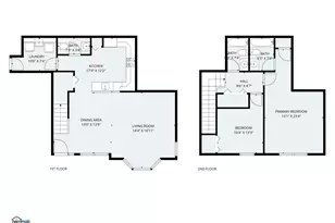 3974 Norwich Dr, Canton, MI 48188 - Photo 38