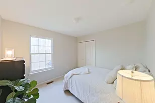 3974 Norwich Dr, Canton, MI 48188 - Photo 22