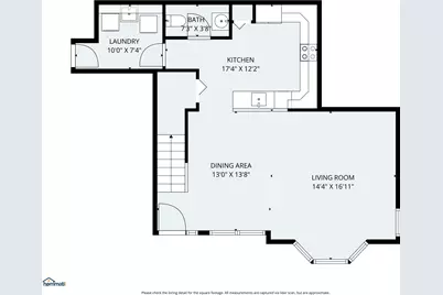 3974 Norwich Drive, Canton, MI 48188 - Photo 40