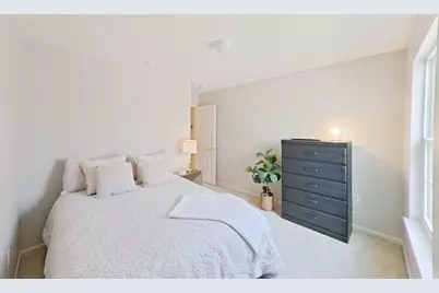 3974 Norwich Drive, Canton, MI 48188 - Photo 24