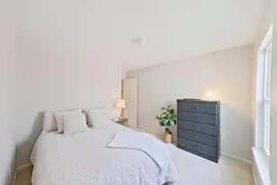 3974 Norwich Dr, Canton, MI 48188 - Photo 24