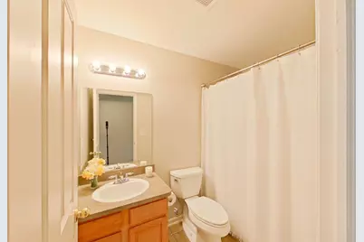 3974 Norwich Drive, Canton, MI 48188 - Photo 30