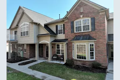 3974 Norwich Drive, Canton, MI 48188 - Photo 4