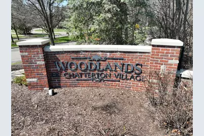 3974 Norwich Drive, Canton, MI 48188 - Photo 2