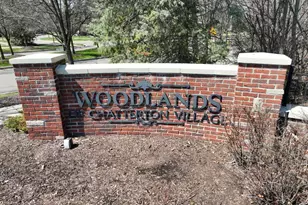 3974 Norwich Dr, Canton, MI 48188 - Photo 2