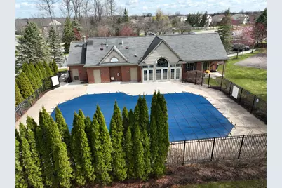 3974 Norwich Drive, Canton, MI 48188 - Photo 32