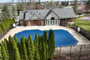 3974 Norwich Dr, Canton, MI 48188 - Photo 32