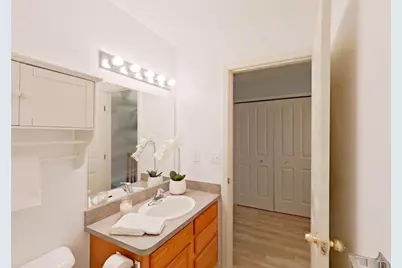 3974 Norwich Drive, Canton, MI 48188 - Photo 20