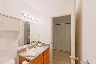 3974 Norwich Dr, Canton, MI 48188 - Photo 20