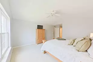 3974 Norwich Dr, Canton, MI 48188 - Photo 26