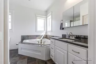 293 S Irving Rd, Hastings, MI 49058 - Photo 18