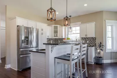 293 S Irving Road, Hastings, MI 49058 - Photo 10