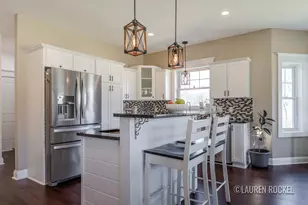 293 S Irving Rd, Hastings, MI 49058 - Photo 10