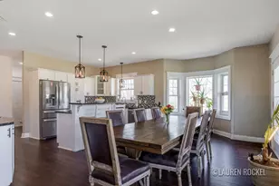 293 S Irving Rd, Hastings, MI 49058 - Photo 8