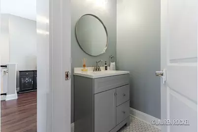 293 S Irving Road, Hastings, MI 49058 - Photo 14