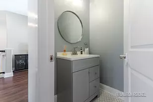 293 S Irving Rd, Hastings, MI 49058 - Photo 14