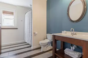 293 S Irving Rd, Hastings, MI 49058 - Photo 30