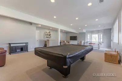 293 S Irving Road, Hastings, MI 49058 - Photo 26