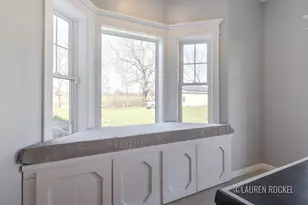 293 S Irving Rd, Hastings, MI 49058 - Photo 28