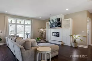 293 S Irving Rd, Hastings, MI 49058 - Photo 6