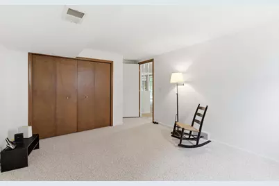 6848 Cromwell Street, Portage, MI 49024 - Photo 32