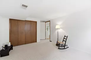 6848 Cromwell St, Portage, MI 49024 - Photo 32