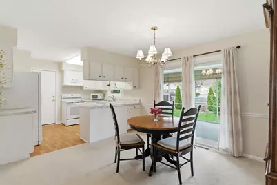 6848 Cromwell Street, Portage, MI 49024 - Photo 10