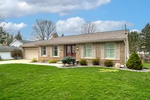 6848 Cromwell St, Portage, MI 49024 - Photo 2