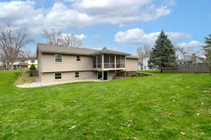 6848 Cromwell St, Portage, MI 49024 - Photo 36