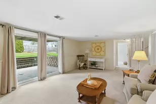 6848 Cromwell St, Portage, MI 49024 - Photo 26