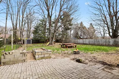 2315 Prosperity Drive, Portage, MI 49002 - Photo 20