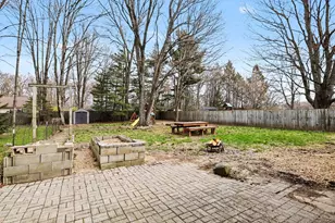 2315 Prosperity Dr, Portage, MI 49002 - Photo 20