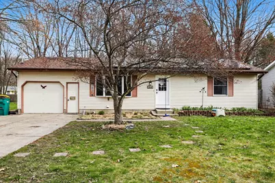 2315 Prosperity Drive, Portage, MI 49002 - Photo 1