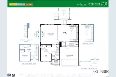 5085 Buxton Trail, Kalamazoo, MI 49009 - Photo 24