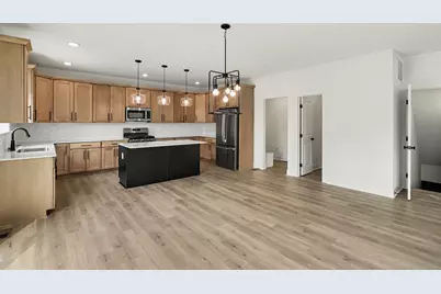 5085 Buxton Trail, Kalamazoo, MI 49009 - Photo 10