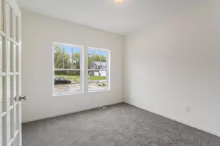 5085 Buxton Trl, Kalamazoo, MI 49009 - Photo 8