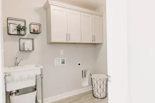 5085 Buxton Trl, Kalamazoo, MI 49009 - Photo 46