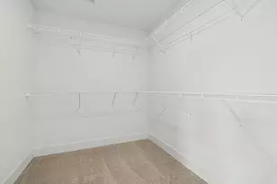 5085 Buxton Trl, Kalamazoo, MI 49009 - Photo 18