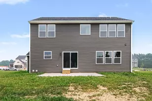 5085 Buxton Trl, Kalamazoo, MI 49009 - Photo 26
