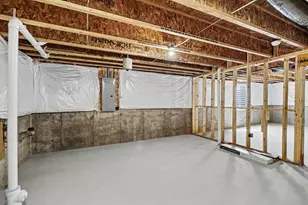 5085 Buxton Trl, Kalamazoo, MI 49009 - Photo 24