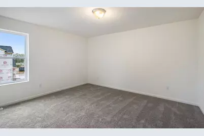 5085 Buxton Trail, Kalamazoo, MI 49009 - Photo 18