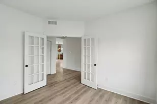 5085 Buxton Trl, Kalamazoo, MI 49009 - Photo 2