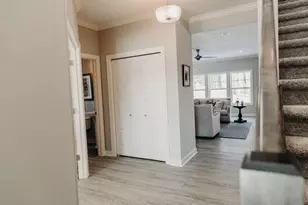 5085 Buxton Trl, Kalamazoo, MI 49009 - Photo 38