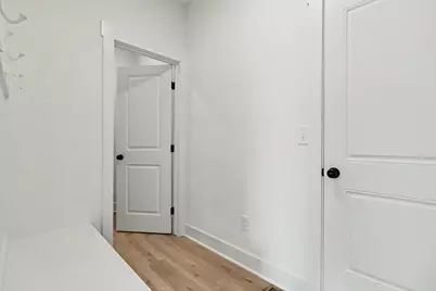 5085 Buxton Trail, Kalamazoo, MI 49009 - Photo 14
