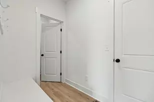 5085 Buxton Trl, Kalamazoo, MI 49009 - Photo 14