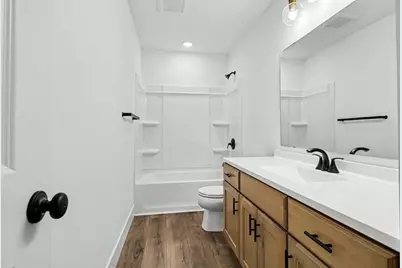5085 Buxton Trail, Kalamazoo, MI 49009 - Photo 22