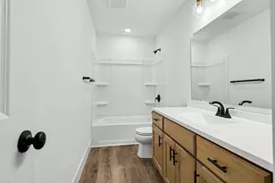 5085 Buxton Trl, Kalamazoo, MI 49009 - Photo 22